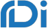 RDI Logo